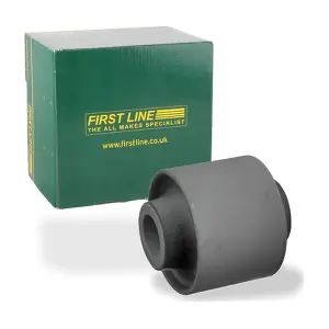 FSK7668 FIRST LINE