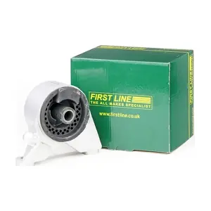 FIRST LINE FEM3349