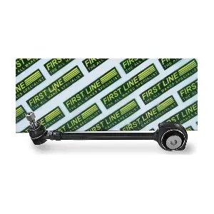 FCA7290 FIRST LINE
