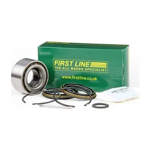 FIRST LINE FBK601