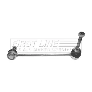 FIRST LINE FDL7080