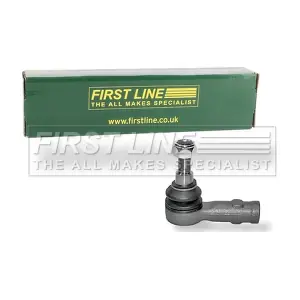 FTR5262 FIRST LINE
