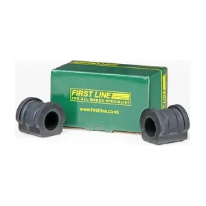 FSK7006K FIRST LINE