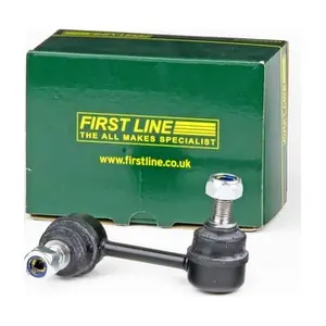 FIRST LINE FDL7096