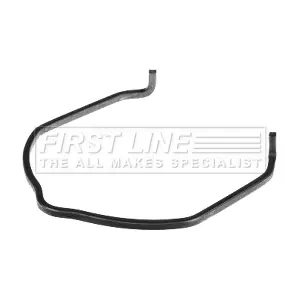 FIRST LINE FHC2011S