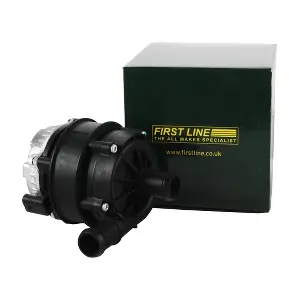 FIRST LINE FWP3081