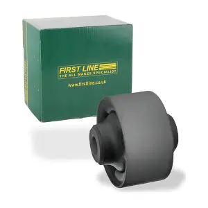 FIRST LINE FSK7463