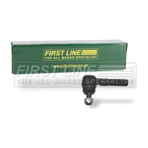 FTR4368 FIRST LINE