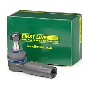 FIRST LINE FTR5159