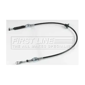 FKG1200 FIRST LINE