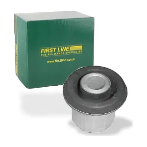 FSK6120 FIRST LINE