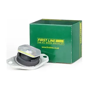FIRST LINE FEM3058