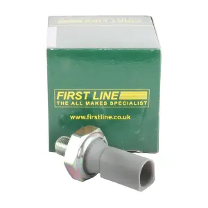 FIRST LINE FOP1026