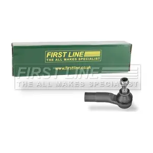 FTR6047 FIRST LINE