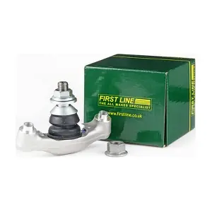 FBJ5775 FIRST LINE