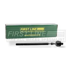 FIRST LINE FTR5031