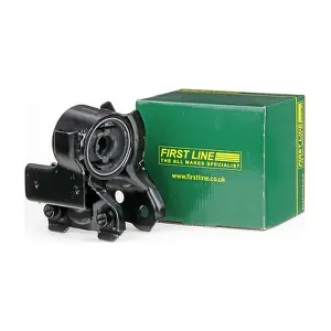 FSK7920 FIRST LINE