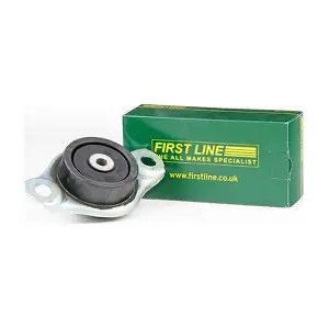 FIRST LINE FEM3937