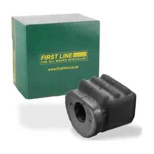 FIRST LINE FSK5997