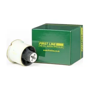 FIRST LINE FSK7291