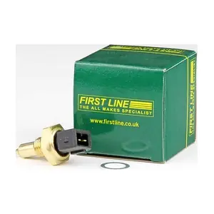FIRST LINE FTS3011