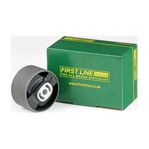 FIRST LINE FEM3082