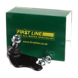 FBJ5798 FIRST LINE