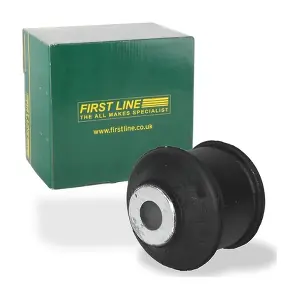 FIRST LINE FSK6680