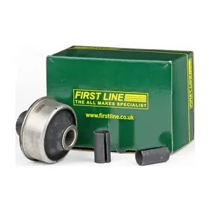 FIRST LINE FSK5939