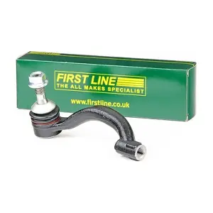 FIRST LINE FTR5657