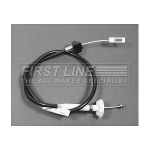 FIRST LINE FKC1105