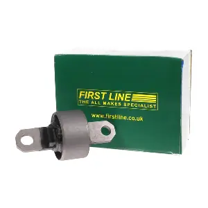 FSK8203 FIRST LINE