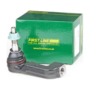 FTR5752 FIRST LINE