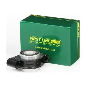 FIRST LINE FSK8106