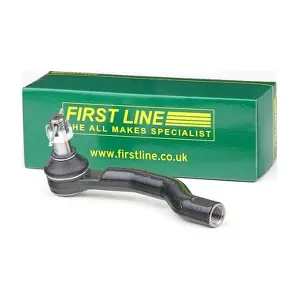 FIRST LINE FTR5420