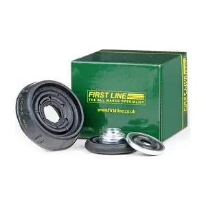 FIRST LINE FSM5075