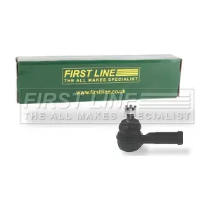 FTR4310 FIRST LINE