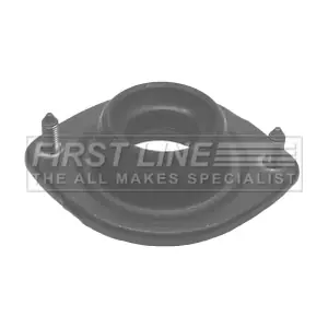 FIRST LINE FSM5019