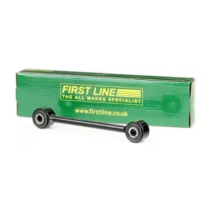 FDL7646 FIRST LINE