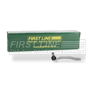 FTR5309 FIRST LINE