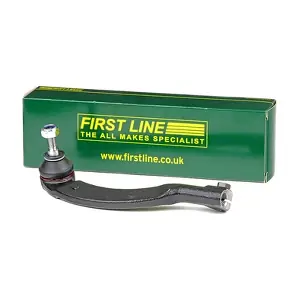 FTR4872 FIRST LINE