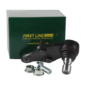 FIRST LINE FBJ5787