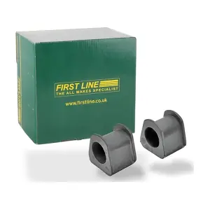 FSK7040K FIRST LINE