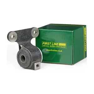 FSK6898 FIRST LINE