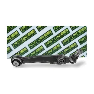 FCA7259 FIRST LINE
