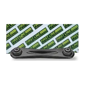 FIRST LINE FCA6908