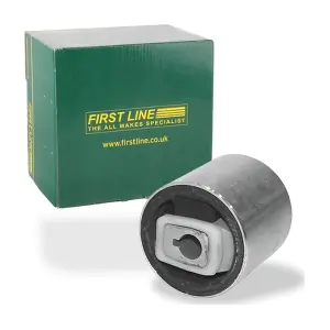 FIRST LINE FSK6684
