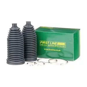 FSG3507 FIRST LINE