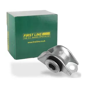 FSK6135 FIRST LINE