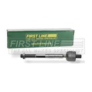 FTR5454 FIRST LINE